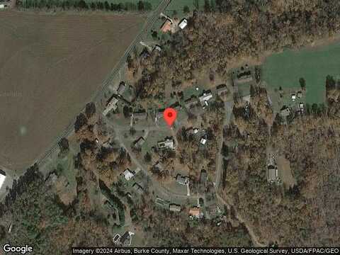 Royal Heights Cir, HICKORY, NC 28602