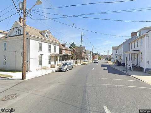 Rt 30, TRAFFORD, PA 15085