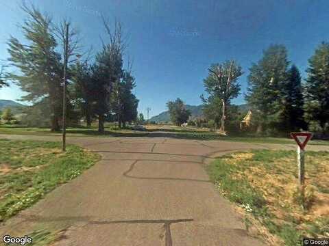 S 100 East St, SCIPIO, UT 84656