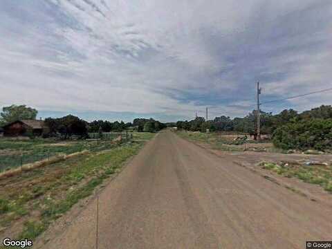 S Trl, EAGAR, AZ 85925