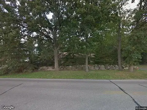 Sugden, MUKWONAGO, WI 53149
