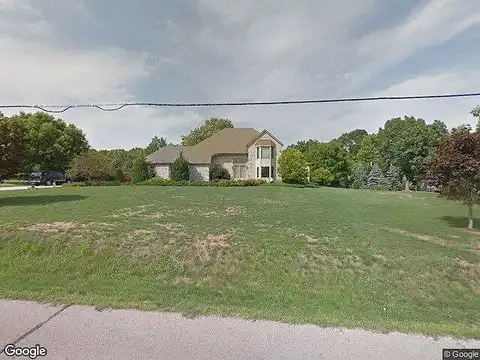 Artesian, BIG BEND, WI 53103