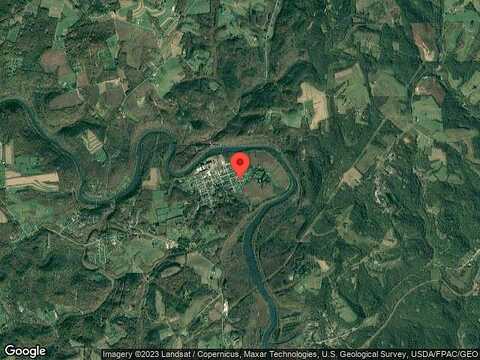 Salina, AVONMORE, PA 15618