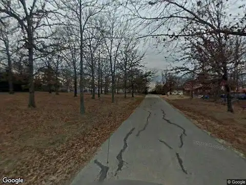 Sherwood Dr, DIAMOND CITY, AR 72644