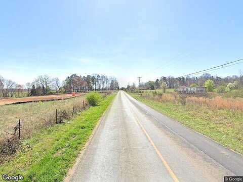 Shinnville Rd, MOORESVILLE, NC 28115