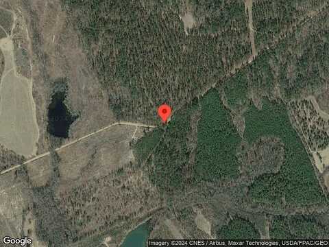 Sinquefield Dr, HARRISON, GA 31035