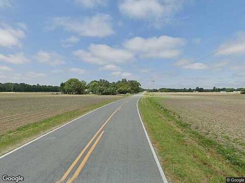 Off, BENSON, NC 27504