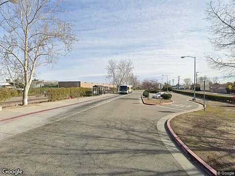 St James Ct, BRENTWOOD, CA 94513