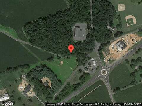 Stansbury Rd, PYLESVILLE, MD 21132