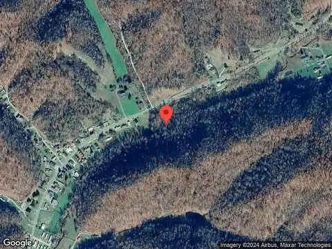 State Rd, SALYERSVILLE, KY 41465