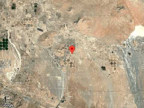 Ste # Pav Pav, PALMDALE, CA 93591
