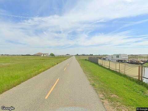 Steward Rd, MADERA, CA 93638