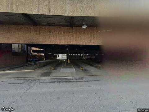 Stockton Blvd Ne, ROANOKE, VA 24012