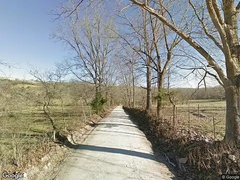 Stone Ridge Dr, MOUNTAIN GROVE, MO 65711