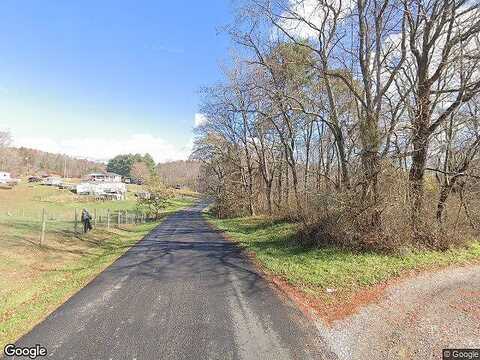 Sunflower Rd, PILOT, VA 24138