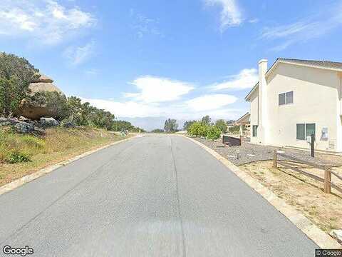 Tall Oak Ln, ESCONDIDO, CA 92026