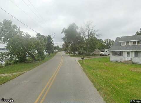 Tichigan Rd N, WATERFORD, WI 53185