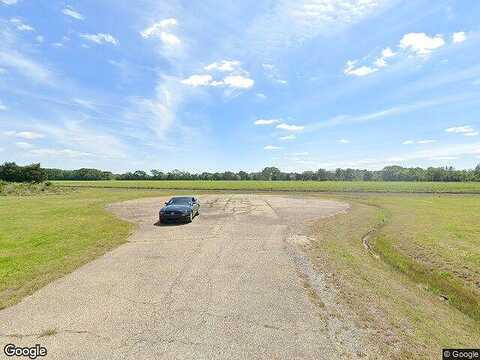 Tool Dr, NEW IBERIA, LA 70560