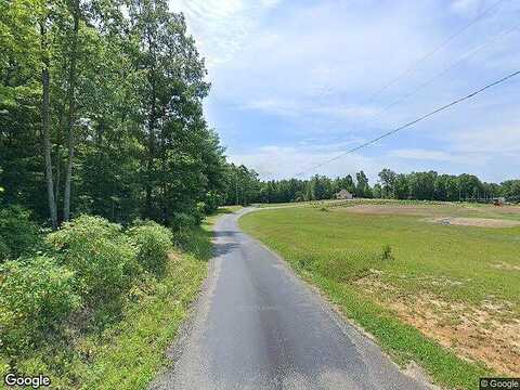 Toomey Rd, ONEIDA, TN 37841