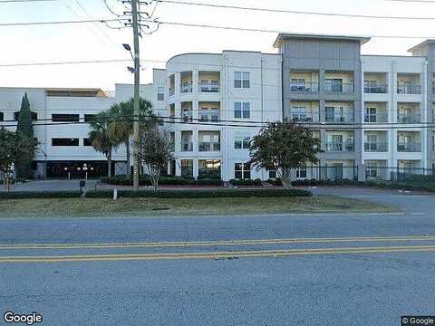 Un 341 1085 Shop Rd, COLUMBIA, SC 29201