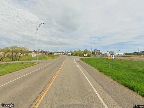 Us 12 W, NILES, MI 49120