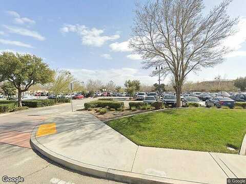 Vac Emden Rd Drt Vic Cheseboro, PALMDALE, CA 93550