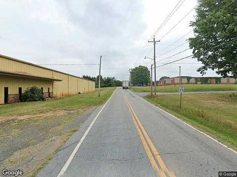 Vance St, FOREST CITY, NC 28043
