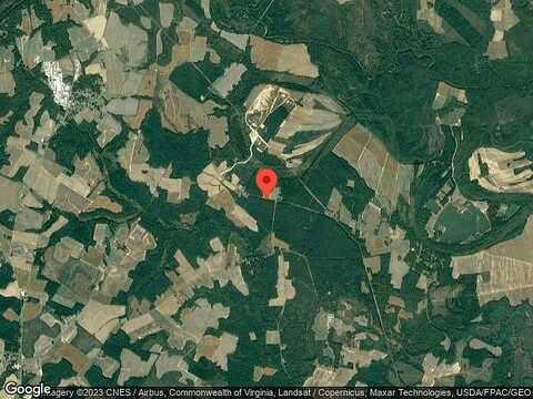 Vaughan Creek Rd, PENDLETON, NC 27862