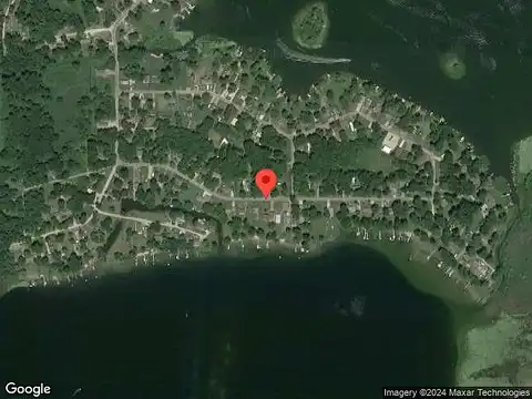 Vine Ave, BLOOMINGDALE, MI 49026
