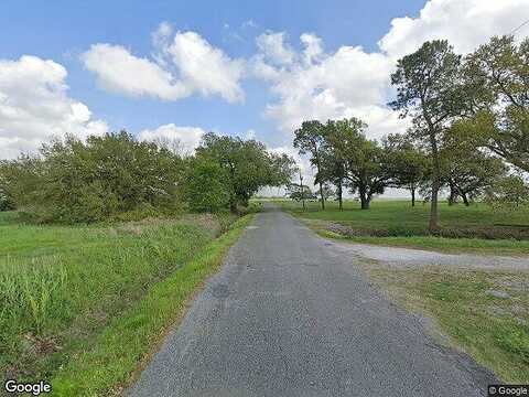 W Liberty Farm Rd, ABBEVILLE, LA 70510