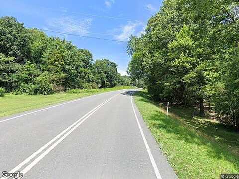 W River Rd, PALMYRA, VA 22963