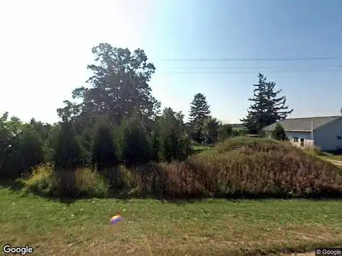County Road I, PEPIN, WI 54759