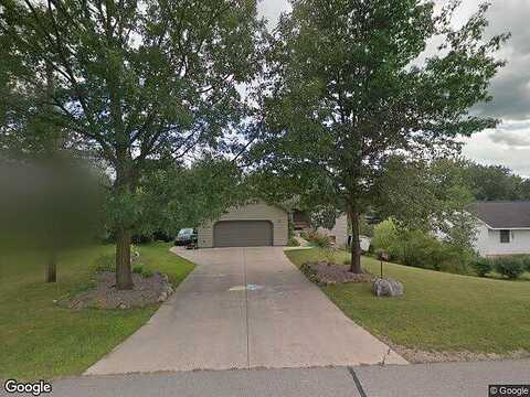 Harmony, LODI, WI 53555