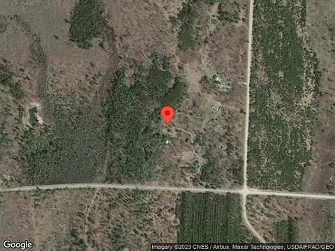 W11006 Eagle River Rd, MARINETTE, WI 54143