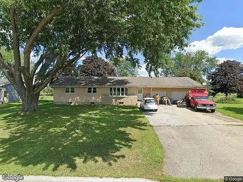 Marietta, IXONIA, WI 53036
