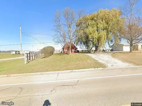 County Road Kk, KAUKAUNA, WI 54130