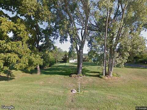 Selwood, PRAIRIE DU SAC, WI 53578