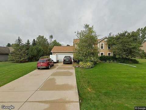 Stone, MENOMONEE FALLS, WI 53051