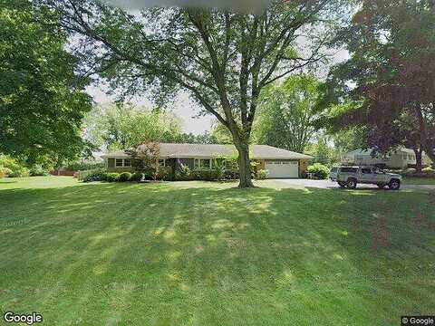 Glenview, MENOMONEE FALLS, WI 53051