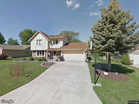 Countryside, MENOMONEE FALLS, WI 53051