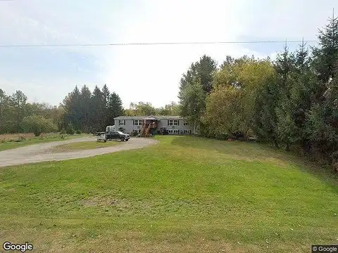 Town, DE PERE, WI 54115