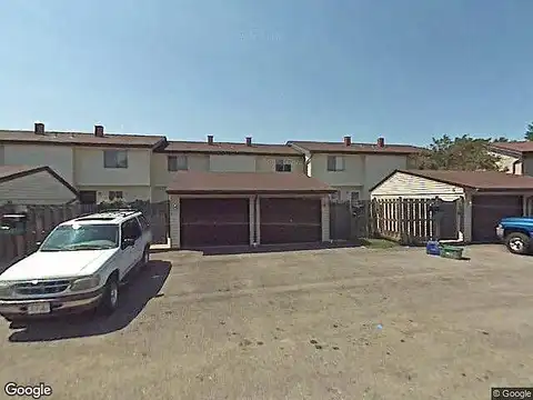 Squire, GERMANTOWN, WI 53022
