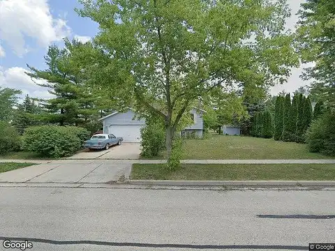 Hemlock, JACKSON, WI 53037