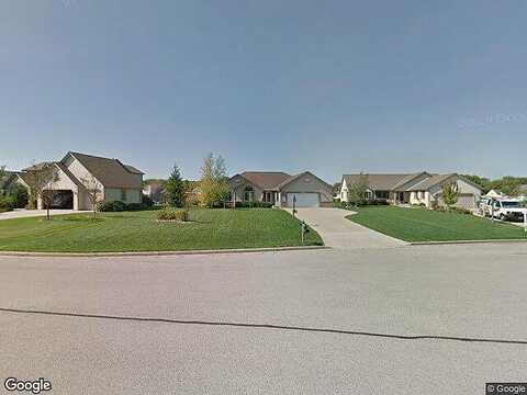 Chestnut, SUSSEX, WI 53089