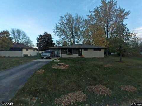 River Bend, SHEBOYGAN FALLS, WI 53085