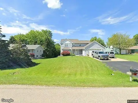 Breezewood, APPLETON, WI 54915