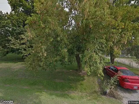 King, ONEIDA, WI 54155