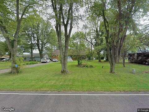 County Road C, MONTELLO, WI 53949