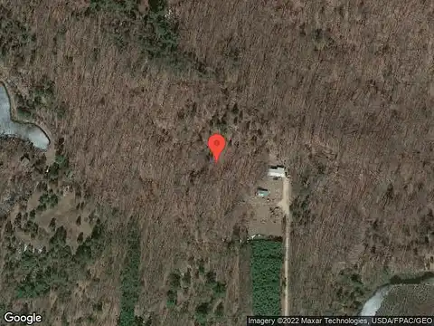 County, MONTELLO, WI 53949