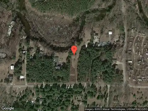 Fawn, MONTELLO, WI 53949